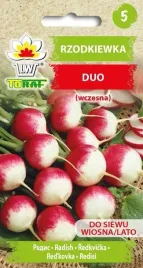 nasiona-rzodkiewki-duo-odmiana-wczesna-siew-wiosna-lato-toraf-10g