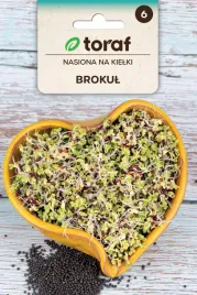 nasiona-na-kielki-brokulu-bio-bogate-w-witaminy-i-mikroelementy-toraf-10g