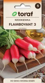 nasiona-rzodkiewki-gruntowej-flamboyant-3-delikatny-smak-toraf-10g