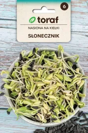 kielki-slonecznika-nasiona-lekko-rozowe-pedy-orzechowy-smak-toraf-20g