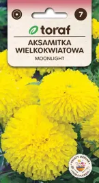 nasiona-kwiaty-aksamitki-wielkokwiatowej-moonlight-zoltej-toraf-1g