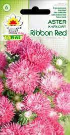nasiona-kwiatow-aster-karlowy-ribbon-red-rozowy-czerwony-05g-toraf