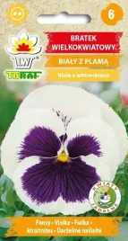 bratek-wielkokwiatowy-bialy-z-plama-fioletowa-nasiona-bratka-toraf-02g
