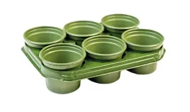 doniczki-produkcyjne-okragle-zielone-12cm-6szt-taca-do-siewu-ukorzeniania