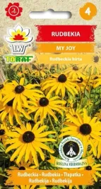 rudbekia-my-joy-zolta-z-brazowym-srodkiem-nasiona-rudbekii-toraf-05g
