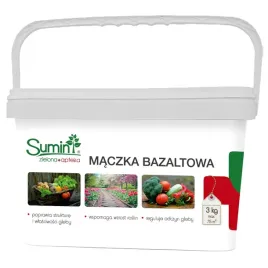 maczka-bazaltowa-3kg-sumin-tworzy-bariere-ochronna-dla-roslin