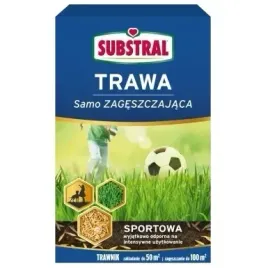 substral-trawa-samozageszczajaca-sportowa-1kg-naprawia-ubytki-w-trawniku