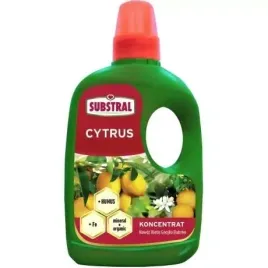 substral-nawoz-humus-plynny-do-cytrusow-cytrusy-025l-forma-koncentratu