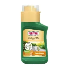 substral-naturen-antychwast-total-ultra-250ml-szybki-i-latwy-w-uzyciu