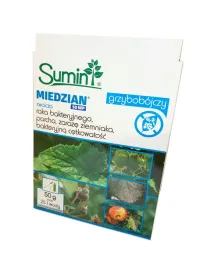 sumin-miedzian-50wp-oprysk-grzybobojczy-fungicyd-50g-chroni-rosliny