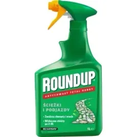 substral-roundup-antychwast-chodniki-i-podjazdy-1l-100percent-naturalny