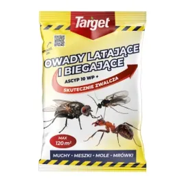 target-ascyp-10-wp-20g-owadobojczy-zwalcza-owady-latajace-i-biegajace