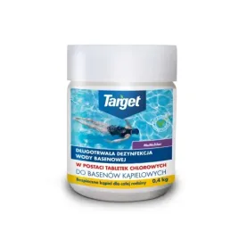 target-multichlor-tabletki-04kg-do-basenu-tabletki-multifunkcyjne-chlorowe