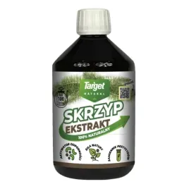 target-skrzyp-ekstrakt-500ml-preparat-wzmacniajacy-strukture-roslin