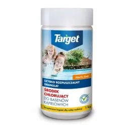 target-chlortix-szok-bakteriobojczy-chlor-1kg-poprawia-jakosc-wody