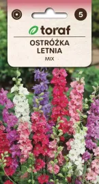 ostrozka-letnia-mix-nasiona-kwiatow-ostrozki-pastelowe-kolory-toraf-1g