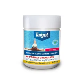 target-extra-chlor-04kg-skuteczny-przy-duzej-ilosci-glonow-i-metnej-wody