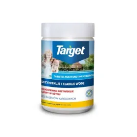 target-multichlor-tabletki-1kg-do-basenu-dlugotrwale-dezynfekuja-wode