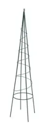 podpora-do-roslin-piramida-metalowa-zielona-100cm-big-ogrod-pdrp100