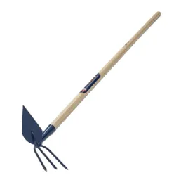 motyczka-sercowka-z-widelkami-duza-125cm-big-ogrod-msd-wielofunkcyjna