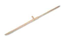 kosisko-drewniany-trzonek-do-kosy-recznej-175cm-big-ogrod-k
