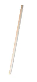 trzon-do-widel-lopat-snieznych-150cm-big-ogrod-w150-drewno-bukowe