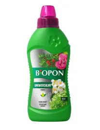 biopon-nawoz-uniwersalny-odzywka-plyn-1l-optymalny-wzrost-roslin