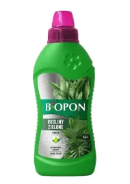 biopon-nawoz-plynny-do-roslin-zielonych-1l-wieloskladnikowy-mineralny