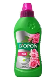 biopon-nawoz-do-roz-plyn-05l-wieloskladnikowy-mineralny-wszystkie-gatunki