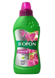 biopon-nawoz-do-storczykow-w-plynie-250ml-do-wszystkich-gatunkow-storczykow