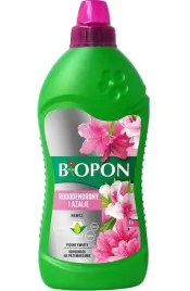 nawoz-plynny-do-rododendronow-azalii-rozanecznikow-plyn-1l-biopon-mineralny