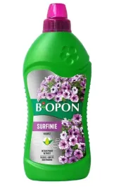 nawoz-plynny-mineralny-do-kwiatow-surfinii-surfinie-biopon-1l