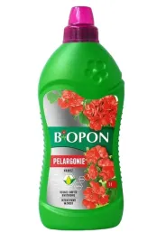 biopon-nawoz-do-pelargonii-pelargonie-plyn-1l-wieloskladnikowy-mineralny