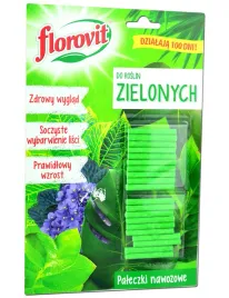 florovit-paleczki-nawozowe-do-roslin-zielonych-20szt-silny-i-zdrowy-wzrost