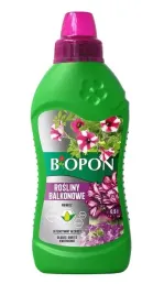 nawoz-plynny-do-roslin-balkonowych-kwiatow-tarasowych-1l-biopon