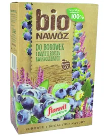 florovit-bio-nawoz-do-borowek-i-innych-roslin-kwasnolubnych-08kg-eko