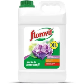 florovit-nawoz-plynny-do-hortensji-hortensje-28l-obfite-dlugie-kwitnienie