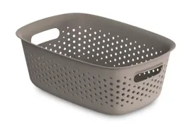 kosz-pojemnik-35l-bezowy-szary-28x195x105cm-do-organizacji-szafy