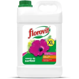 nawoz-w-plynie-do-kwiatow-surfinii-kaskadii-petunii-28l-florovit