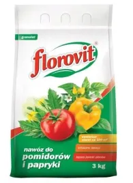 nawoz-granulowany-do-pomidorow-i-papryki-3kg-worek-florovit-uodparnia