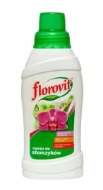 nawoz-do-storczykow-w-plynie-05l-florovit-dlugie-obfite-kwitnienie