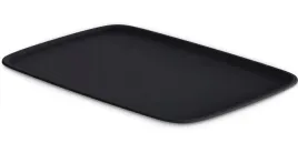 pokrywa-do-kosza-plastikowego-openstore-basket-45l-czarna-58x395x12cm