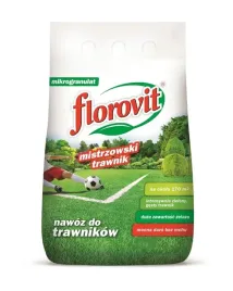nawoz-granulowany-do-trawnika-3kg-florovit-zdrowa-zielona-trawa-bez-mchu
