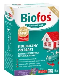 biofos-preparat-do-szamb-i-przydomowych-oczyszczalni-sciekow-proszek-1kg