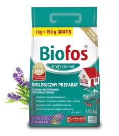 preparat-do-szamb-i-przydomowych-oczyszczalni-sciekow-115kg-biofos