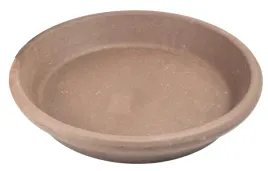 podstawek-do-donicy-ceramicznej-szary-vulcano-23cm-wloska-ceramika-degrea