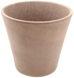 donica-26cm-ceramiczna-szara-wloska-degrea-etna-vulcano-gladka-prosta