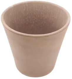 degrea-doniczka-etna-vulcano-d26-ceramiczna-terakota-26cm-prosta-klasyczna
