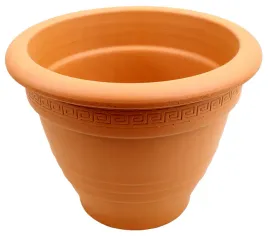 degrea-doniczka-zdobiona-campana-d32-ceramiczna-terakota-klasyczna-32cm