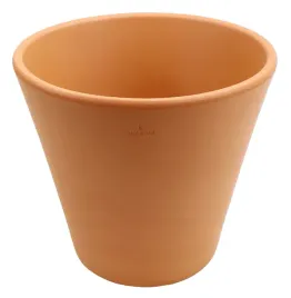 donica-ceramiczna-prosta-26cm-klasyczna-wloska-terakota-degrea-etna